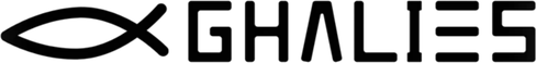 Ghalies Co., Ltd.